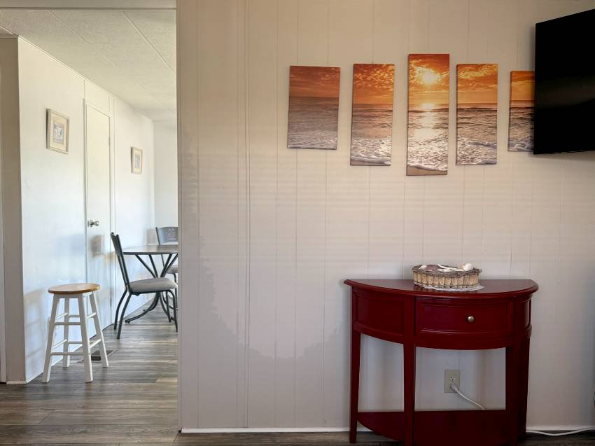 49 Colony Dr a Ellenton, FL Mobile or Manufactured Home for Sale